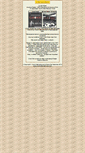 Mobile Screenshot of clubnisei.com